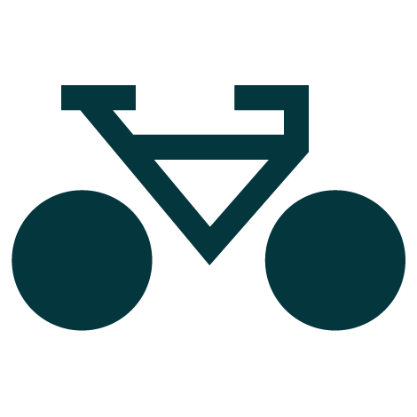 Z3n Tests (zendesk/1730051224) Help Center home page